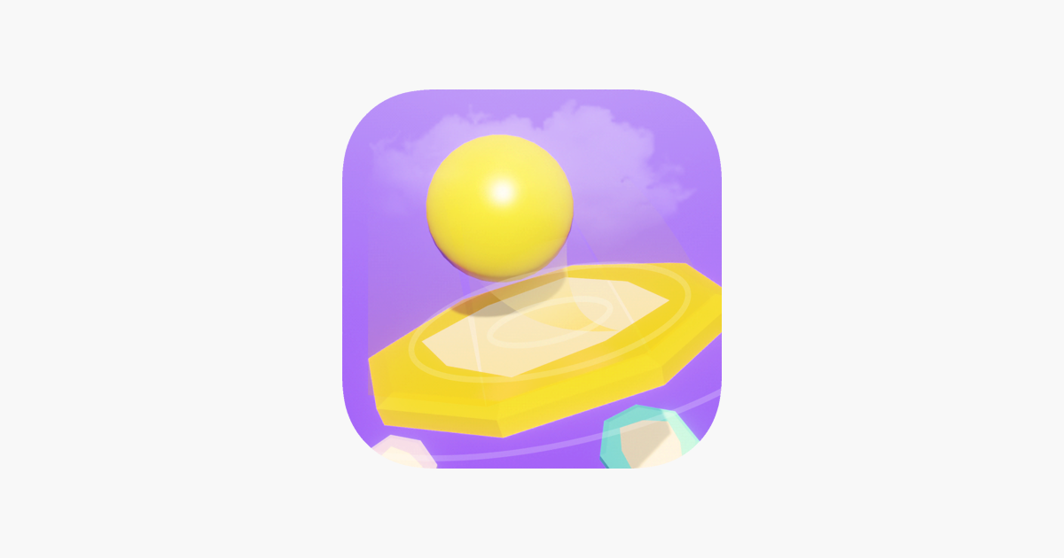 Games like Hop to Moon