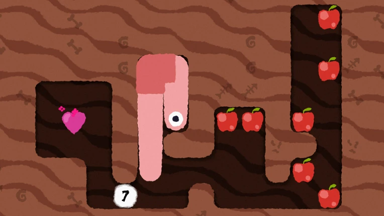 WOIM screenshot