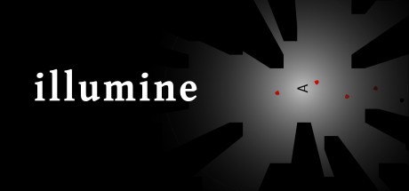 Games like illumine