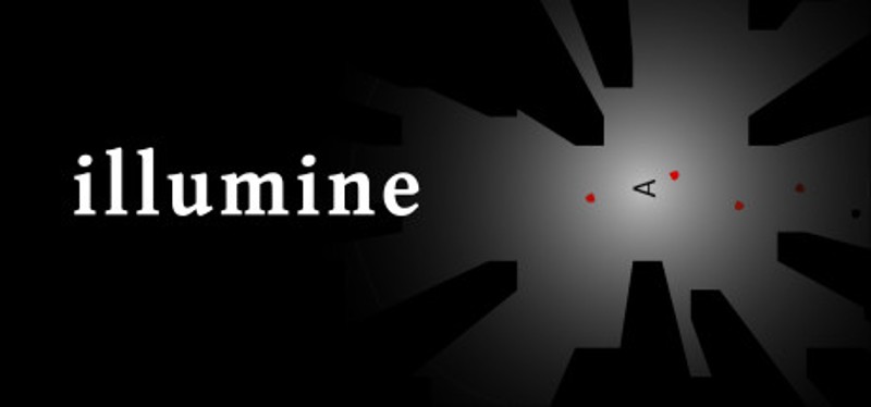 illumine Image