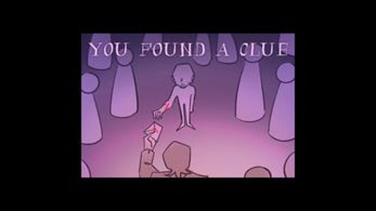 Infiltrate the Masquerade Image