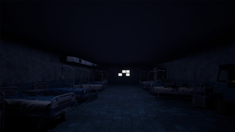 Inside My Mind Image