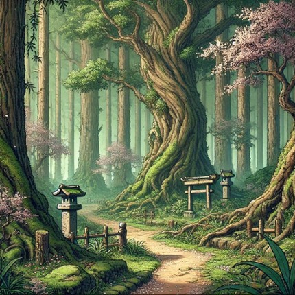 Jiggyicarus - The Far Reaches Image