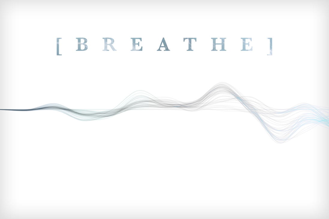 Games like [BREATHE]