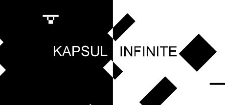 Games like Kapsul Infinite