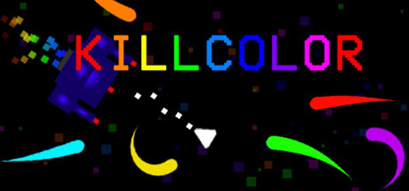 KILLCOLOR Image