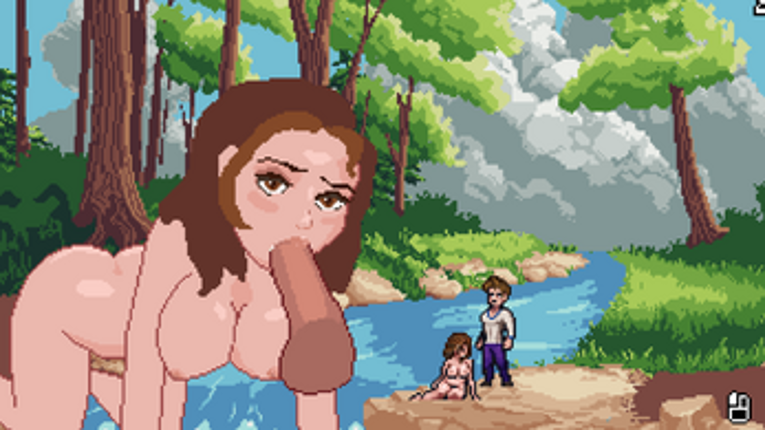 Kinks Quest screenshot