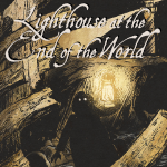 Games like Lighthouse at the End of the World