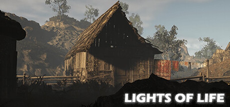 Lights Of Life Image