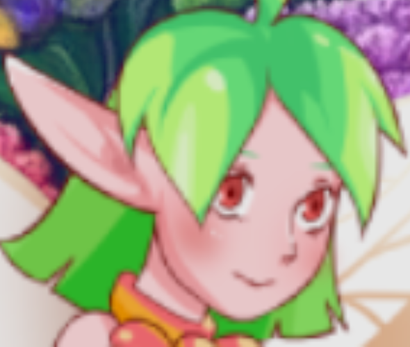 Games like Lily's Adventure