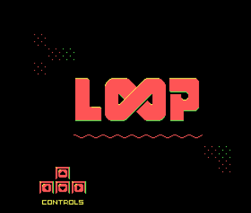 Loop Image