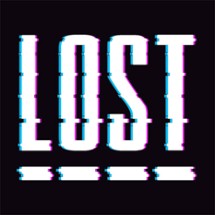 Lost Image