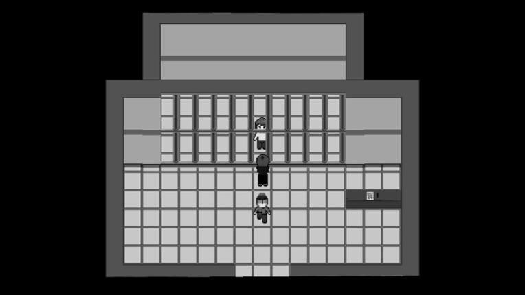 love story screenshot