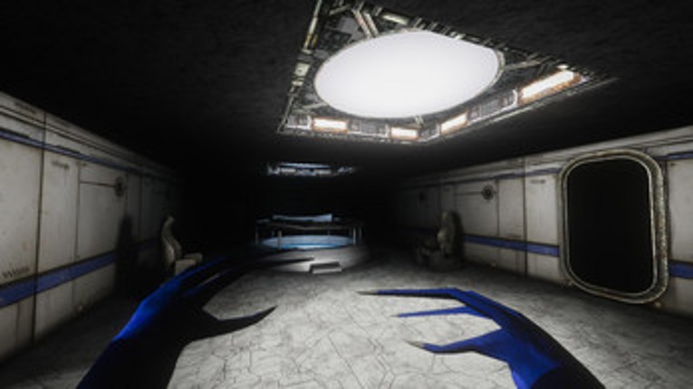 Lynx on Hunt screenshot