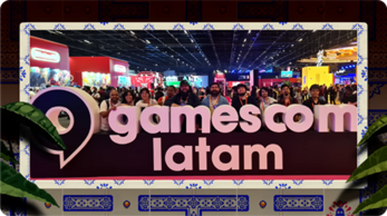 Malagüitas! screenshot