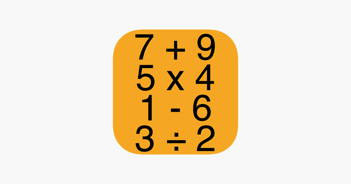 Games like Matemática