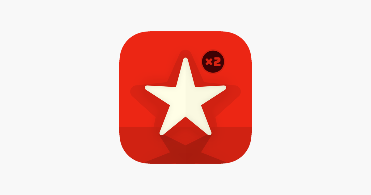 Games like Merge Poker - Solitaire Game