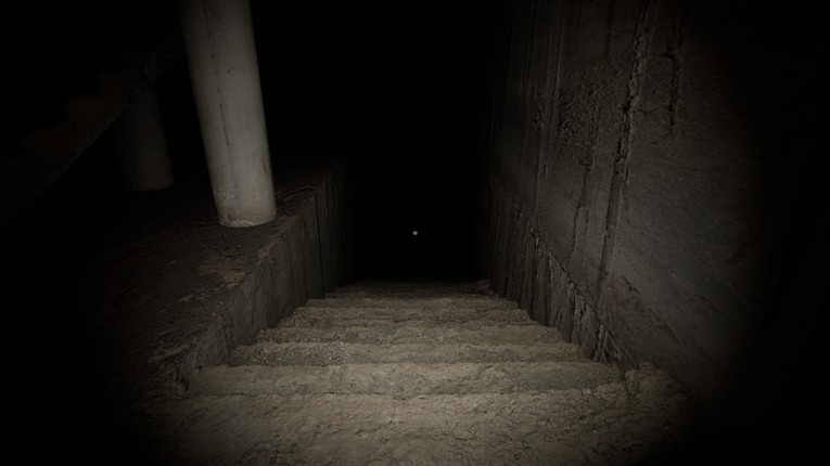 Mountain's Secret screenshot