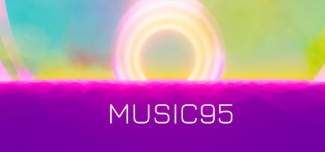Games like Music95