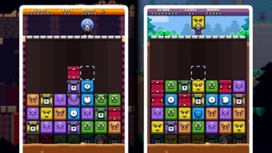 Mutant Mudds Collection Image