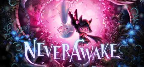 Games like NeverAwake