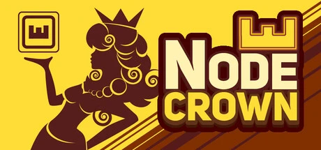 Games like Node Crown