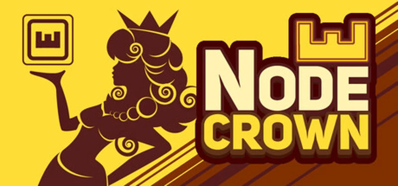 Node Crown Image