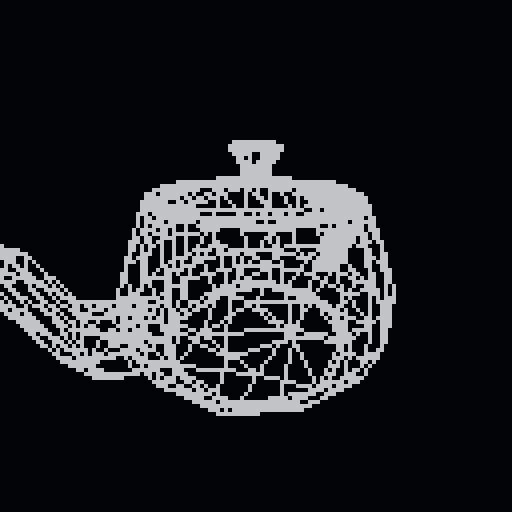 Games like .obj File Viewer