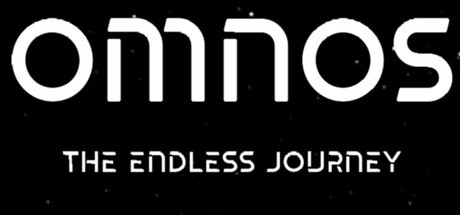 Games like Omnos: The Endless Journey