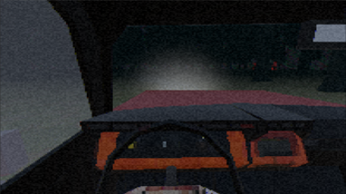 Operation Dark Drive Image