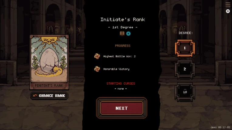 Order Automatica screenshot