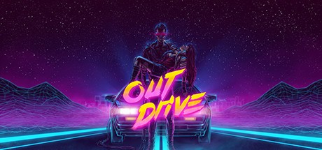 Games like OutDrive