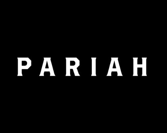 PARIAH [FREE EDITION] Game Cover