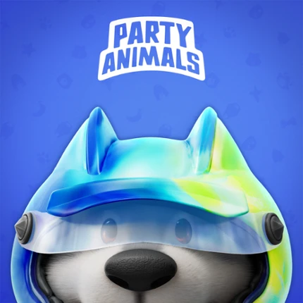 Party Animals Image