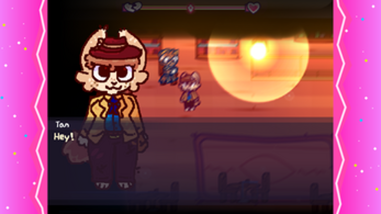 Passion Flow - Volume 2 Image