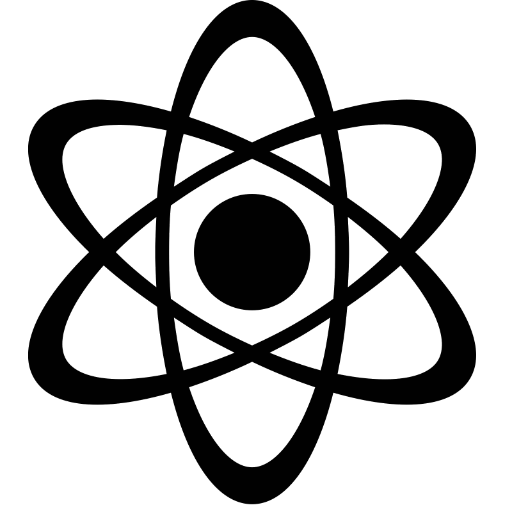 Games like Physics Playground