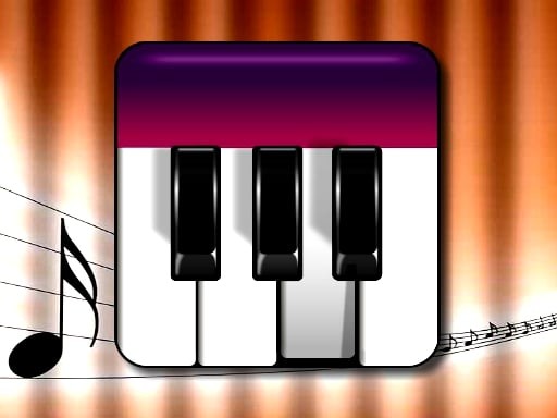 Games like Piano Music Box