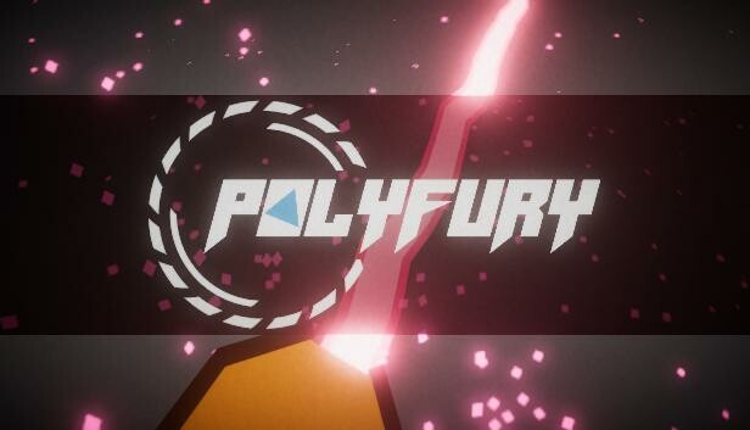 Polyfury Image