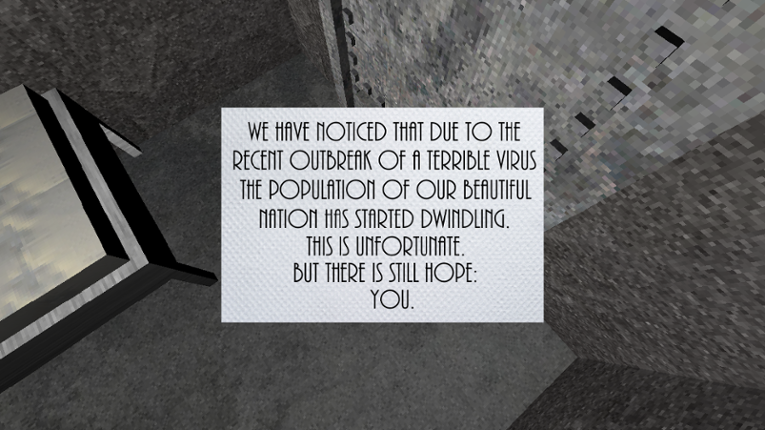 Presentable Liberty & Exoptable Money Remakes screenshot