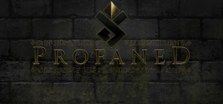Games like Profaned
