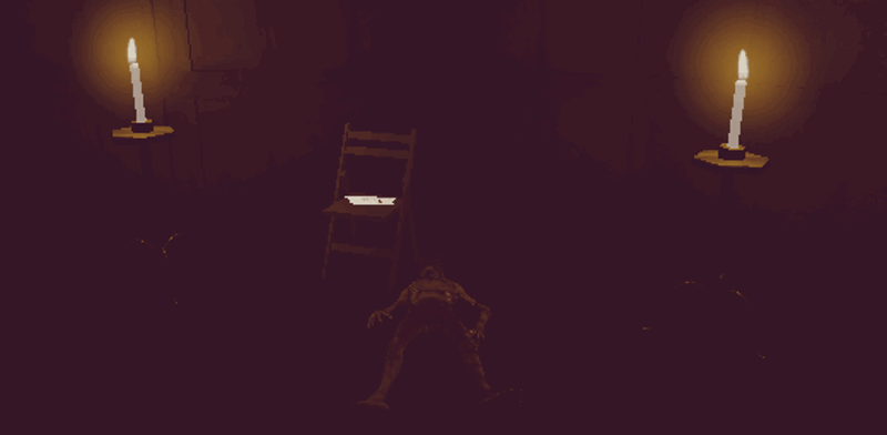 Purgatory screenshot