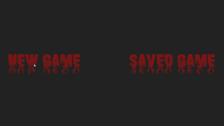 RCZ - The Lost Part screenshot