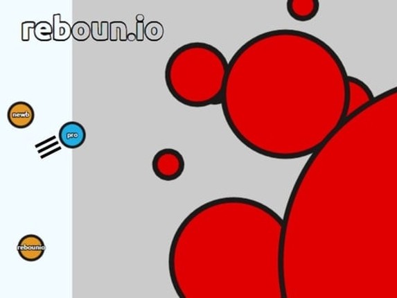 reboun.io Image