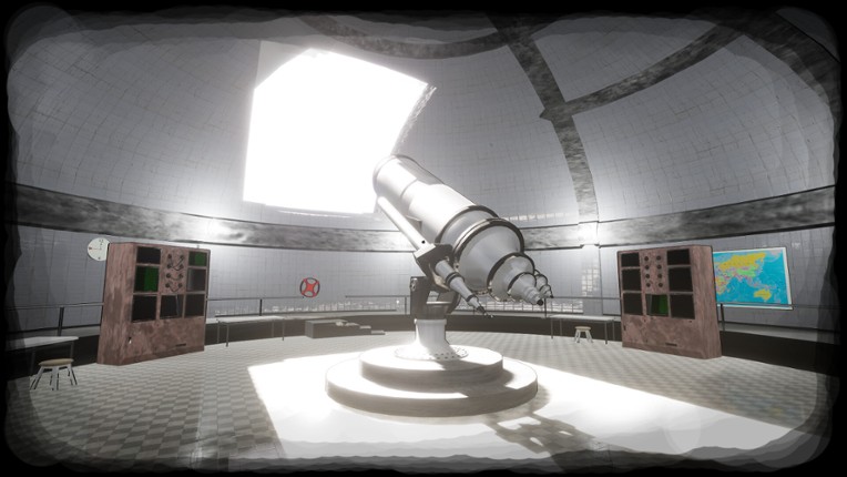 Recovery Phrase screenshot