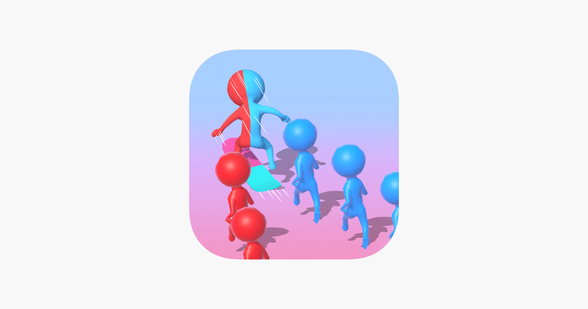 Games like Red &amp; Blue Collected