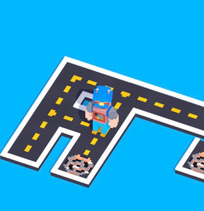 Remonsteration Image