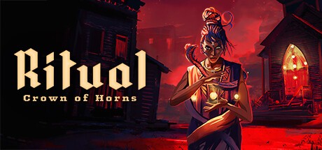Games like Ritual: Crown of Horns