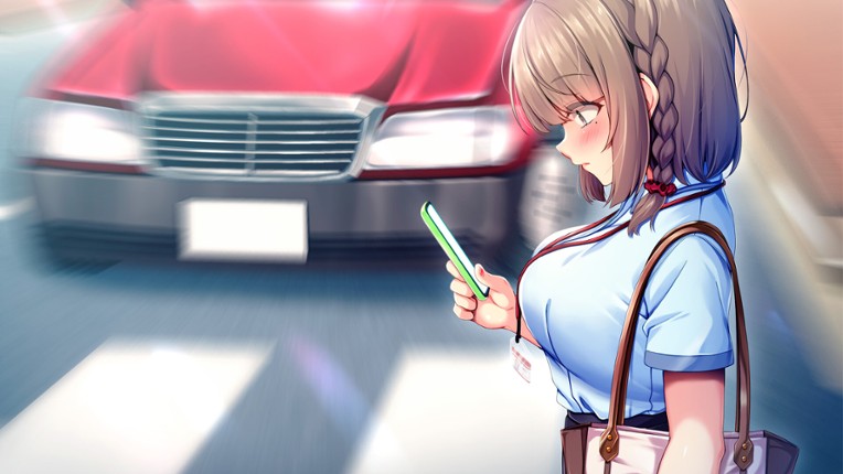 Rock-Hard Rehab: How to Survive a Hospital Harem Image