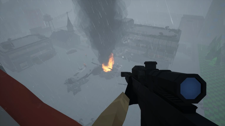 ShitSlam2 screenshot