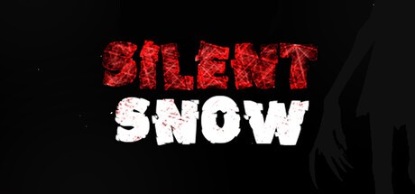 Games like Silent Snow